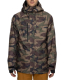 686 GLCR Men's Gore-Tex&reg; Core Jacket