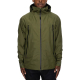 686 GLCR Men's Gore-Tex&reg; PacLite Shell Jacket
