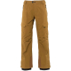 686 GLCR Men's Quantum Thermagraph Pant