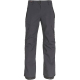 686 Smarty 3-in-1 Cargo Pant