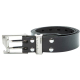 686 Original Toolbelt II