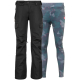 686 Women's Smarty&reg; 3-in1 Cargo Pant