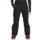 The North Face Chakal Mens Pant