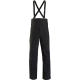 Arc'teryx Men's Beta SV Bib GORE-TEX&reg; Pant