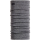 Turtle Fur Totally Tubular Merino Tube