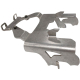Karakoram Prime Universal Crampon