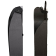 Karakoram Smart Skins