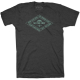 Ski the East Dedicated Tee