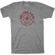 Ski the East Icon Tee