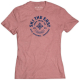 Ski the East Women's Icon Tee