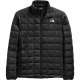 The North Face Men's Thermoball Eco 2.0 Jacket