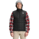 The North Face Men's Thermoball Eco 2.0 Vest