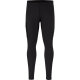 Arc'teryx Men's Rho LT Bottom
