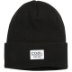 Coal The Standard Beanie