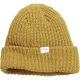 Coal The Eddie Beanie