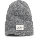 Coal Uniform Beanie