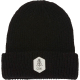 Coal Headwear The Scout Beanie