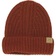 Coal Headwear The Rockport Beanie