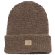 Coal Headwear The Walden Beanie