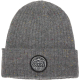 Coal Headwear The Oaks Beanie