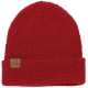 Coal Headwear The Juno Beanie