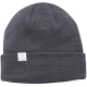 Coal The FLT Beanie