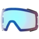 Smith IO Mag Chromapop Replacement Lens (2020 and newer)
