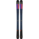 K2 Mindbender 88Ti Alliance Ski