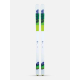 K2 244 Mogul Ski