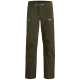 Arc'teryx Men's Sabre AR GORE-TEX&reg; Pant