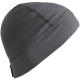 Seirus Heatwave Skull Liner