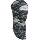 Seirus Dynamax Hinged Headliner