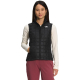 The North Face Women's Thermoball Eco Vest 2.0