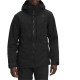 The North Face Chakal Jacket