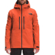 The North Face Ceptor Jacket