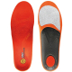 Sidas 3Feet US Winter Mid Footbed