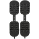 Sidas Traction Ski Boot