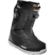 ThirtyTwo TM-Two Double Boa Snowboard Boot