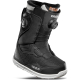 ThirtyTwo Women's TM-Two Double Boa Snowboard Boot