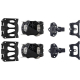 Karakoram Prime Connect Split Conversion Kit 2.0