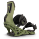 NOW Select Pro Bindings