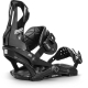 NOW Brigada Snowboard Bindings -Women's