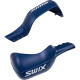 Swix Pole Handguard Full Face