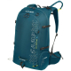 Camp Ski Raptor 30 Pack