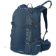 Camp Ski Raptor 20 Pack