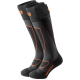Hotronic XLP Surround Comfort Sock