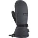 Da Kine Titan GORE-TEX&reg; Mitten