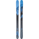 Nordica Enforcer 104 Free Ski