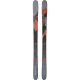 Nordica Enforcer 94 Skis