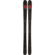 Volkl Blaze 94 Ski